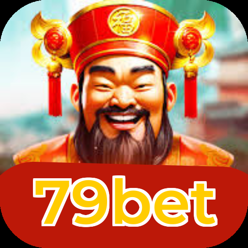 Symbols of Egypt - Slot PG Soft com temática egípcia, RTP 96.71% e símbolos expanding wild disponível na 79bet