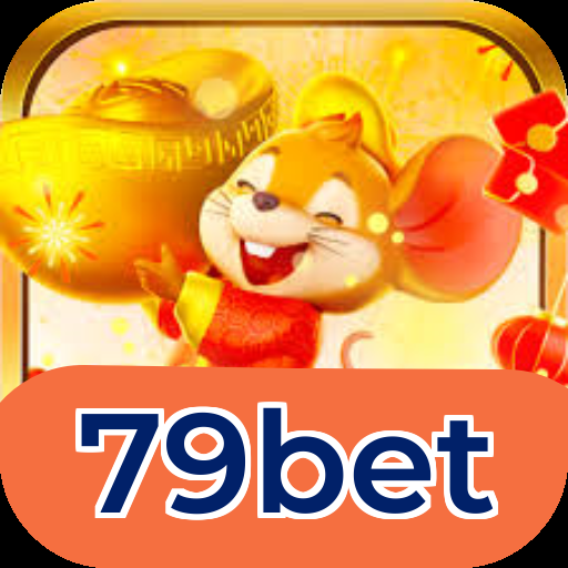 Prosperity Fortune Tree - Slot PG Soft com 4 jackpots progressivos e RTP 96.89% disponível na 79bet