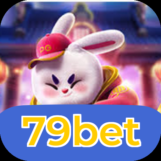 79bet Logo