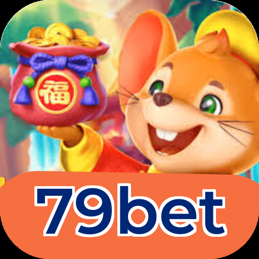 79bet Logo