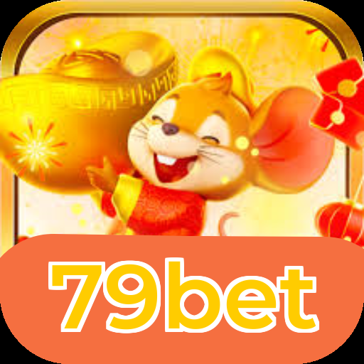 79bet Logo