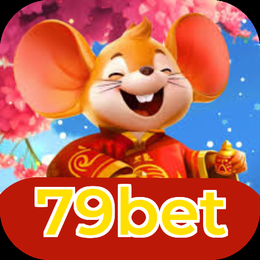 79bet Logo