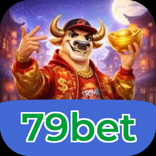 79bet Logo
