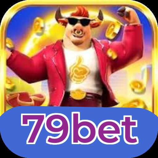 79bet Logo