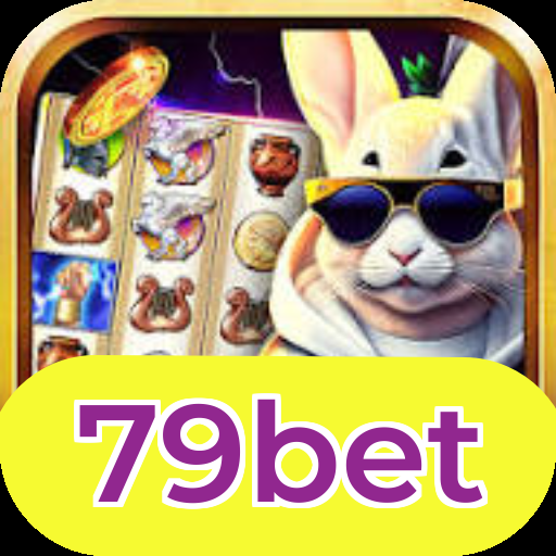 Bikini Paradise - Slot PG Soft com RTP 96.70% e símbolos wild expansivos disponível na 79bet