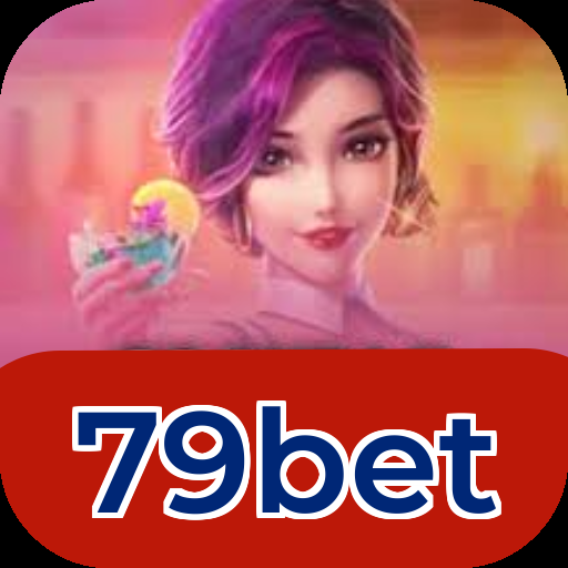 The Great Icescape - Slot PG Soft com RTP 96.72% e sistema de avalanche disponível na 79bet