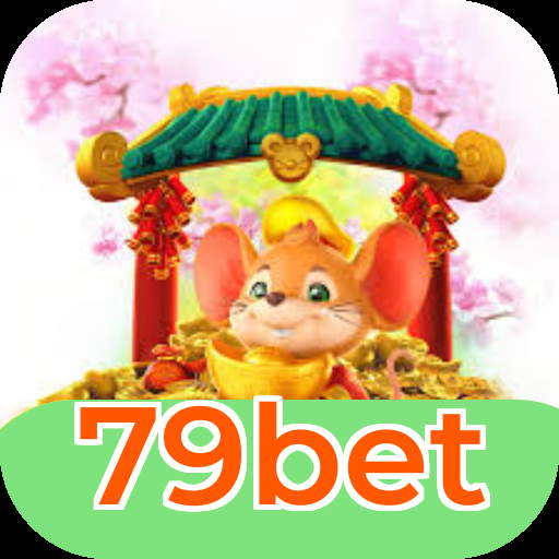 79bet Logo