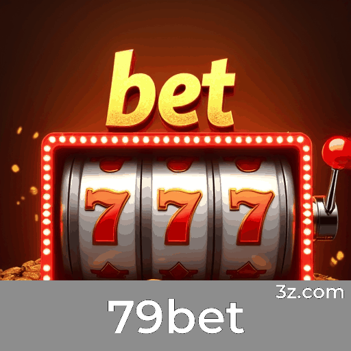79bet Logo