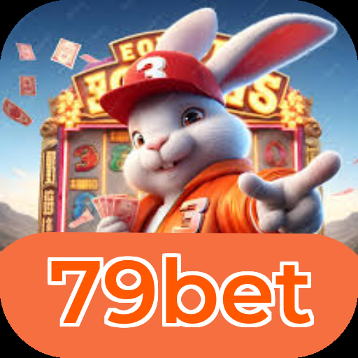 Plushie Frenzy - Slot premium da PG Soft com RTP de 96.75% disponível na 79bet