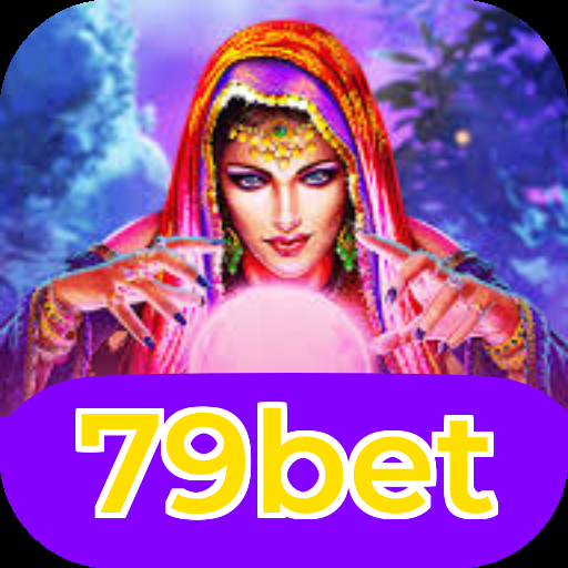 79bet Logo