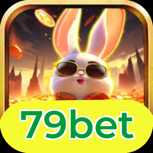79bet Logo