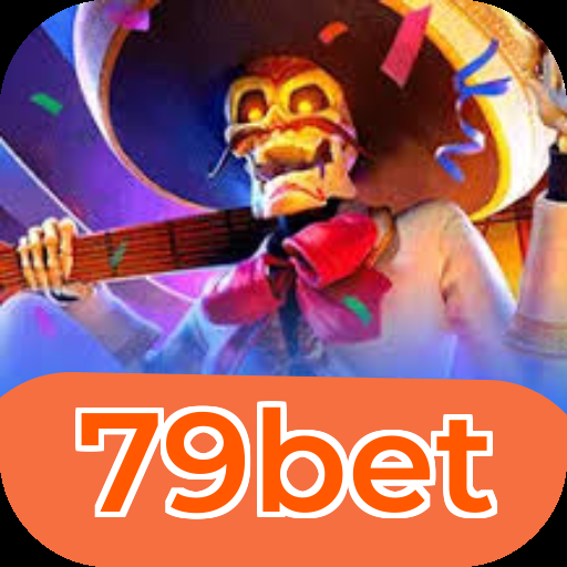 79bet Logo