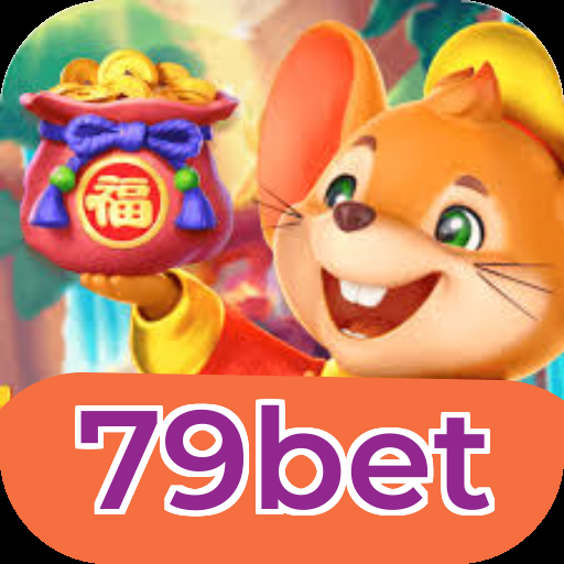 79bet Logo