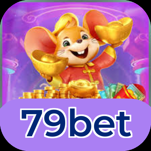 79bet Logo