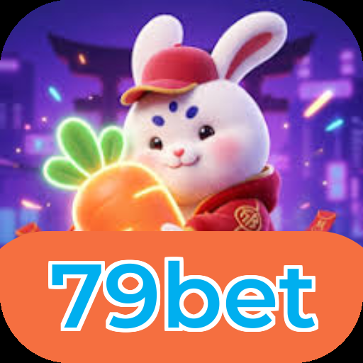 79bet Logo