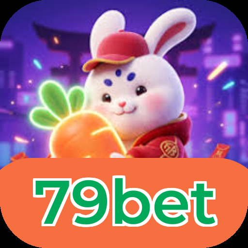79bet Logo